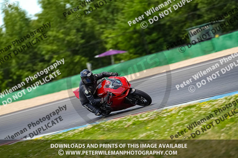 Slovakia Ring;event digital images;motorbikes;no limits;peter wileman photography;trackday;trackday digital images